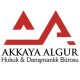 akkaya-algur-logo