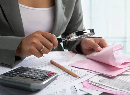 kefile-karşı-icra-takibi