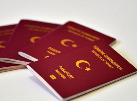türk-vatandaşı-olma