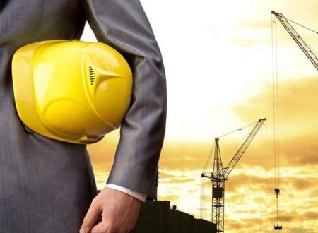 iş-sağlığı-ve-güvenliği