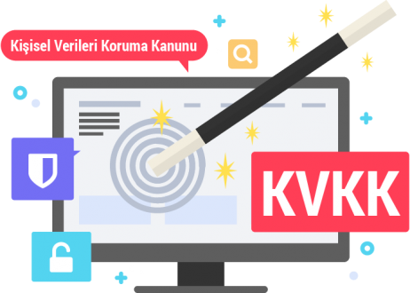 kisisel-veri-icerik-1-01