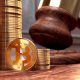 bitcoin-hukuk
